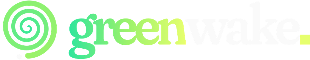greenwake